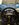 IMG_2577.jpeg
