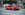 IMG_2246.jpeg