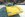 Screenshot_20240318_022933_Chrome.jpg