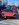 IMG_0646.jpeg