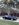 IMG_0046.jpeg