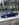 IMG_0044.jpeg
