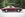 1967 Ferrari CBC-127.jpg