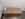 IMG_8386.jpeg