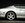 IMG_4506.jpeg