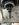 IMG_1555.jpeg