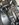 IMG_4513.jpeg