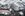 Un4444itled-1.jpg