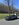 IMG_3043.jpeg