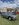 IMG_1907.jpeg