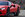 296c v2.jpg