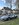 IMG_9858.jpeg