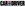 2024-04-14_13-55-54.jpg