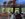 IMG_0702.jpeg