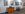 Furniture-and-Decorative-Arts-15.jpg