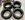 d119e576-0f4a-4f63-a1b8-82dfb74dde40.jpeg