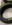 IMG_7033.png