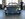 365_GTC_Front.jpeg