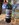 IMG_6812.jpeg