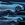 f167_light_blue.jpg