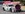 ferrari-f167-redlien-feature.jpg