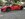 IMG_6431.jpeg