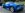 DEAC7E0B-9382-40B7-8BE3-D37360306BF5_4_5005_c.jpeg