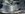 53083F50-2C0B-4816-863C-5F7A29727E31_1_105_c.jpeg