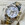 IMG_1486.jpeg