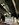 IMG_7148.JPEG