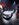 IMG_4851.jpeg