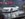 IMG_4843.jpeg