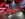 IMG_1917.jpeg