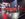IMG_4838.jpeg
