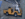 giphy-1-1493155083.gif