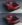 upload_2024-5-3_23-35-7.png