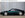 IMG_2446.jpeg