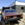 Screenshot_20240505-082856.png