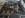 Screenshot_20240505-083147.png