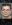 Screenshot_20240506_162855_Chrome.jpg