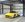 IMG_1688.JPEG