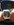 2286885d1472859301-what-watch-you-wearing-today-20160902_163122.jpg