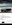 Screenshot_20240511_155724_Chrome.jpg