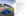 upload_2024-5-12_19-3-31.png