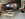 IMG_0028.jpeg