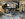 IMG_0015.jpeg