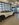 IMG_2057.jpeg