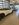 IMG_2056.jpeg