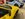 IMG_3761.jpeg