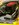 44d43bff-8e97-490a-b078-4cf6c840ea78.jpeg